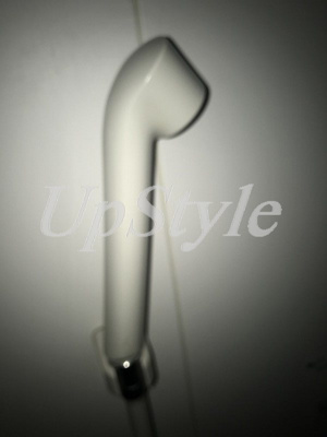 【浴室】 | ラクラス新御徒町