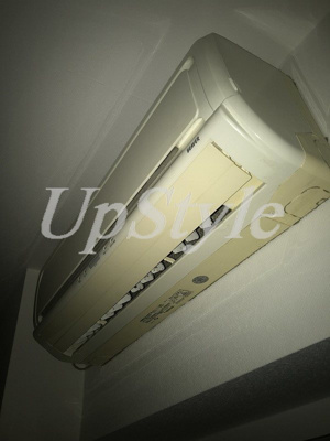 【その他】 | ラクラス新御徒町