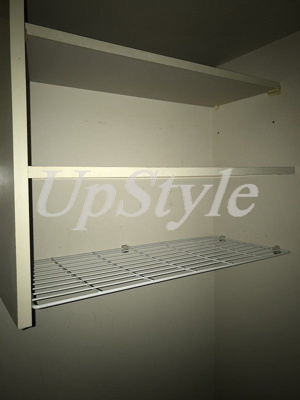 【設備】 | ラクラス新御徒町