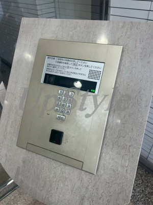 【その他】 | ラクラス新御徒町