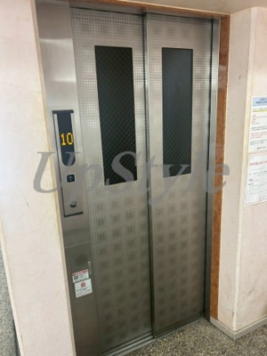 【その他共用部分】 | ラクラス新御徒町