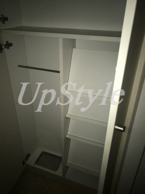 【収納】 | ラクラス新御徒町