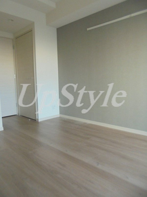 【居間・リビング】 | アルマドーラ王子