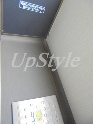 【バルコニー】 | アルマドーラ王子