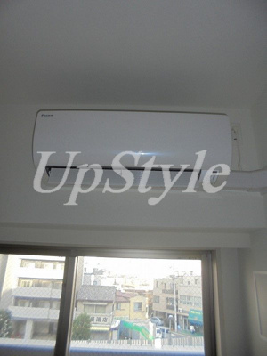 【設備】 | アルマドーラ王子