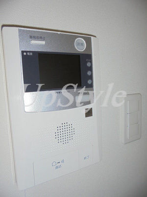 【セキュリティ】 | アルマドーラ王子