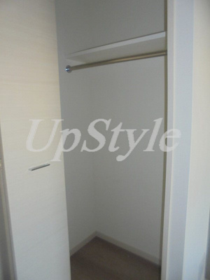 【収納】 | アルマドーラ王子