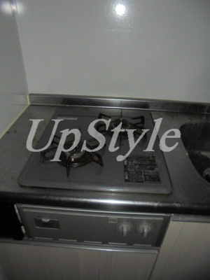 【キッチン】 | アルマドーラ王子