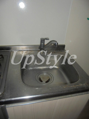 【キッチン】 | アルマドーラ王子