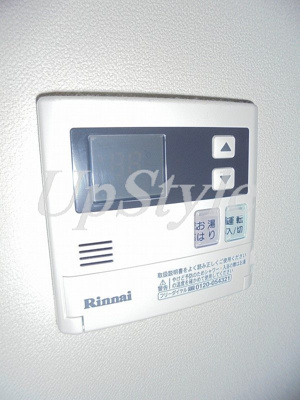 【設備】 | アルマドーラ王子