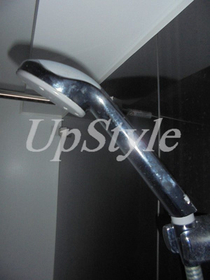 【浴室】 | アルマドーラ王子