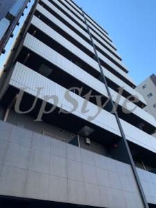 【外観】 | アルマドーラ王子