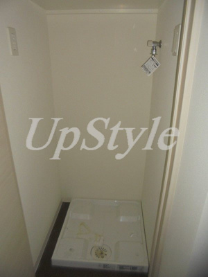 【その他】 | アルマドーラ王子