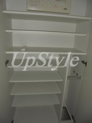 【収納】 | アルマドーラ王子