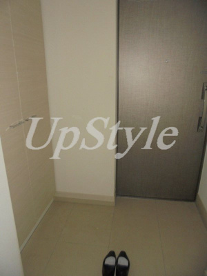 【居間・リビング】 | アルマドーラ王子