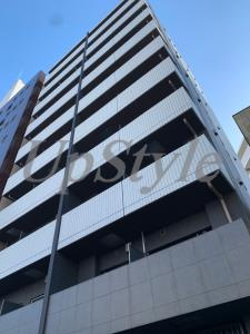 【外観】 | アルマドーラ王子