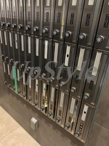 【設備】 | アルマドーラ王子