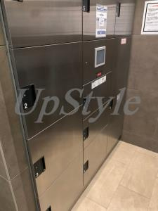 【その他共用部分】 | アルマドーラ王子