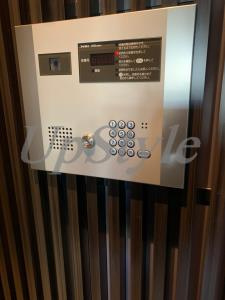 【セキュリティ】 | アルマドーラ王子