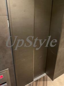 【その他】 | アルマドーラ王子