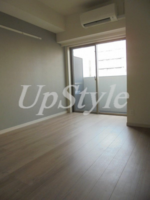 【居間・リビング】 | アルマドーラ王子