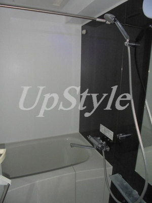 【浴室】 | アルマドーラ王子