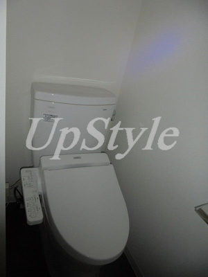 【トイレ】 | アルマドーラ王子