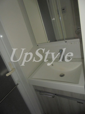 【洗面所】 | アルマドーラ王子