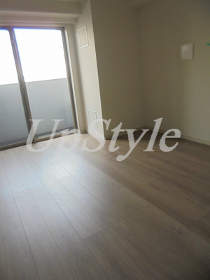 【内装】 | アルマドーラ王子