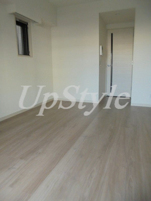 【寝室】 | アルマドーラ王子