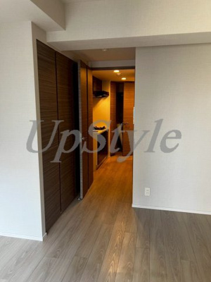 【寝室】 | ディップス金町レジデンス