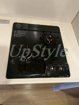 【キッチン】 | ディップス金町レジデンス