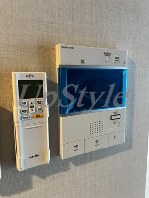 【設備】 | ディップス金町レジデンス