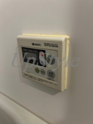 【設備】 | ディップス金町レジデンス