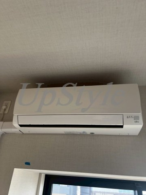 【設備】 | ディップス金町レジデンス