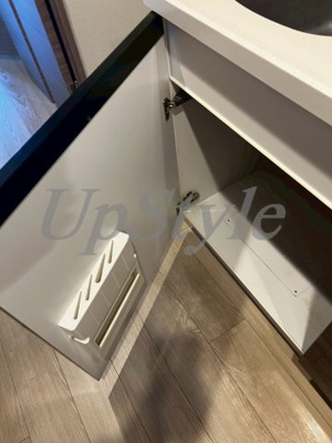 【その他】 | ディップス金町レジデンス