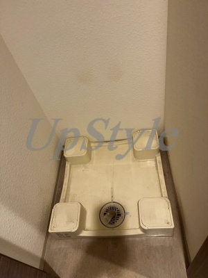 【設備】 | ディップス金町レジデンス