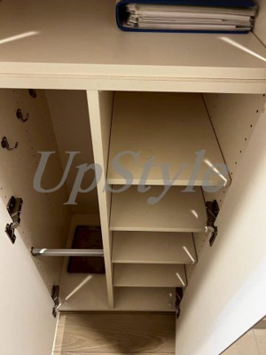 【収納】 | ディップス金町レジデンス