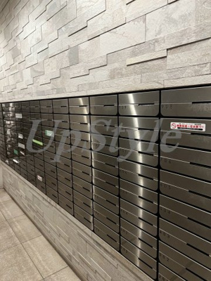 【設備】 | ディップス金町レジデンス