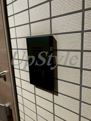 【その他】 | ディップス金町レジデンス