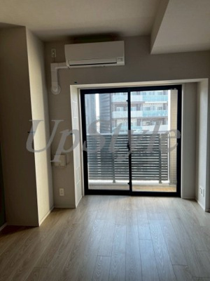 【居間・リビング】 | ディップス金町レジデンス