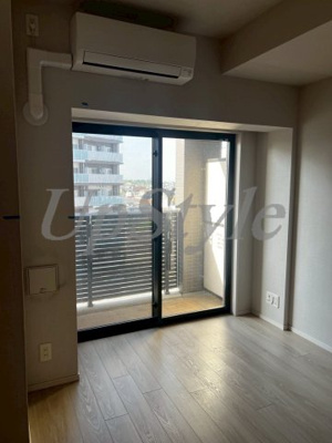 【居間・リビング】 | ディップス金町レジデンス