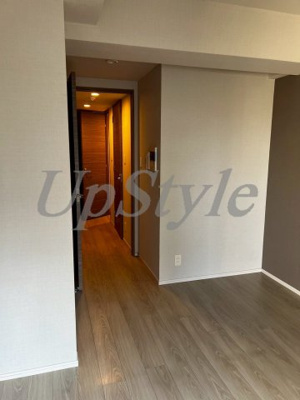 【内装】 | ディップス金町レジデンス