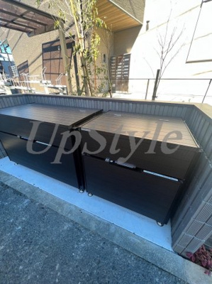 【設備】 | リビオン