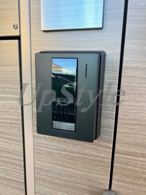 【セキュリティ】 | リビオン