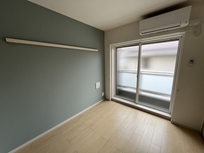 【居間・リビング】 | リビオン