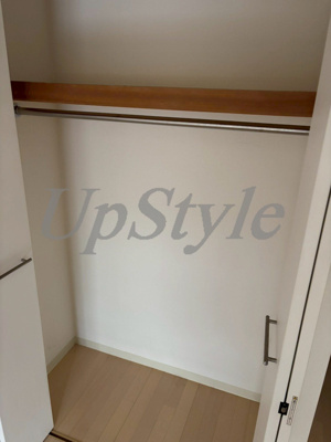 【収納】 | クロスレジデンス東十条