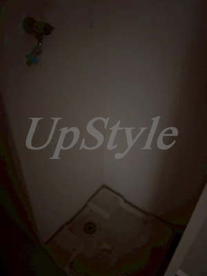 【設備】 | クロスレジデンス東十条