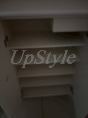 【収納】 | クロスレジデンス東十条