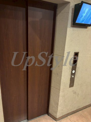 【その他共用部分】 | クロスレジデンス東十条